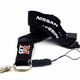 Illustration for article titled Custom Lanyard: Not only for badges and for ID cards:em/em